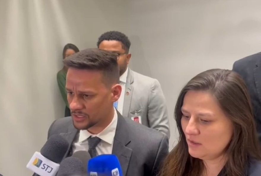 22anulacao-do-crime-da-113-sul3A-francisco-mairlon-e-finalmente-inocentado-apos-15-anos-injustamente-preso22