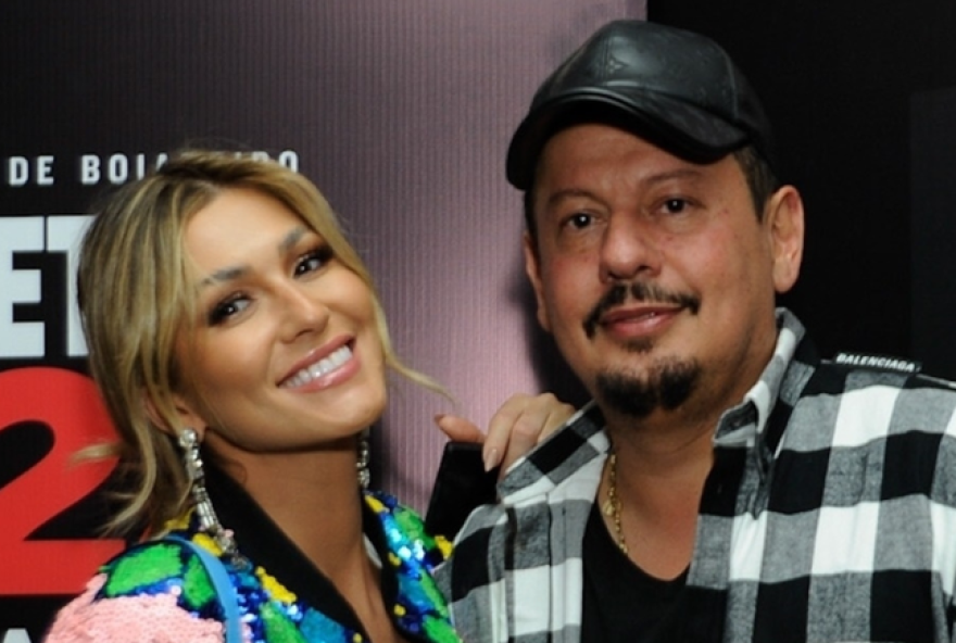 22apropriacao-indevida-de-bens-no-casamento3A-limites-legais-e-consequencias22 22apropriacao-indevida-de-bens-no-casamento3A-limites-legais-e-consequencias22