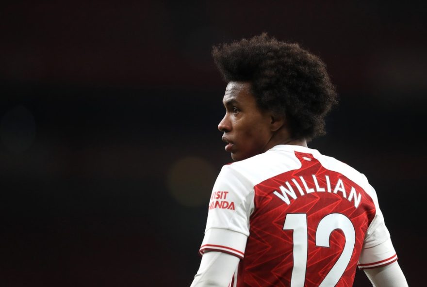 22arsenal3A-ranking-das-contratacoes-pos-wenger-aponta-willian-como-a-pior22