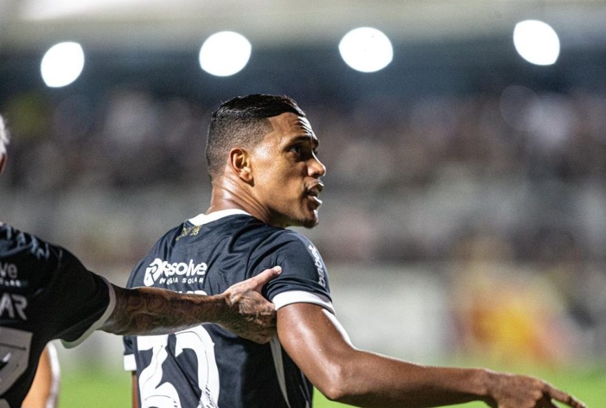 22artilharia-da-serie-b-20253A-pedro-rocha-lidera-goleadores-em-competicao-emocionante22