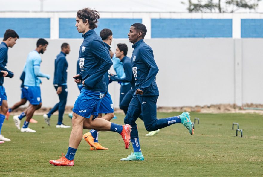 22avai-tera-ze-ricardo-de-volta-e-desfalque-de-marcos-vinicius-contra-o-paysandu22