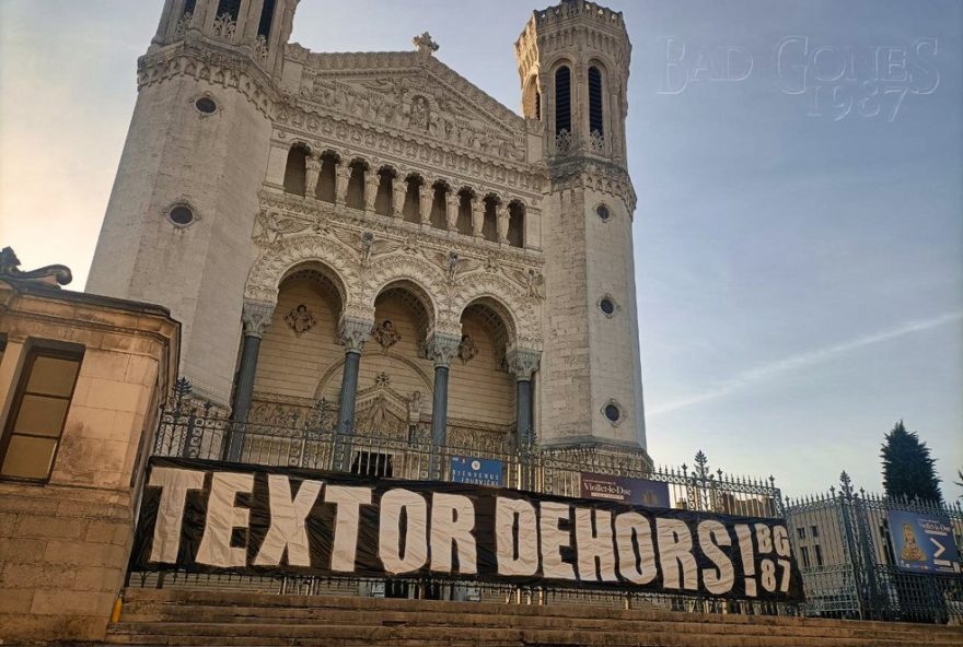 22bad-gones-exigem-saida-de-empresario-apos-rebaixamento-no-lyon22