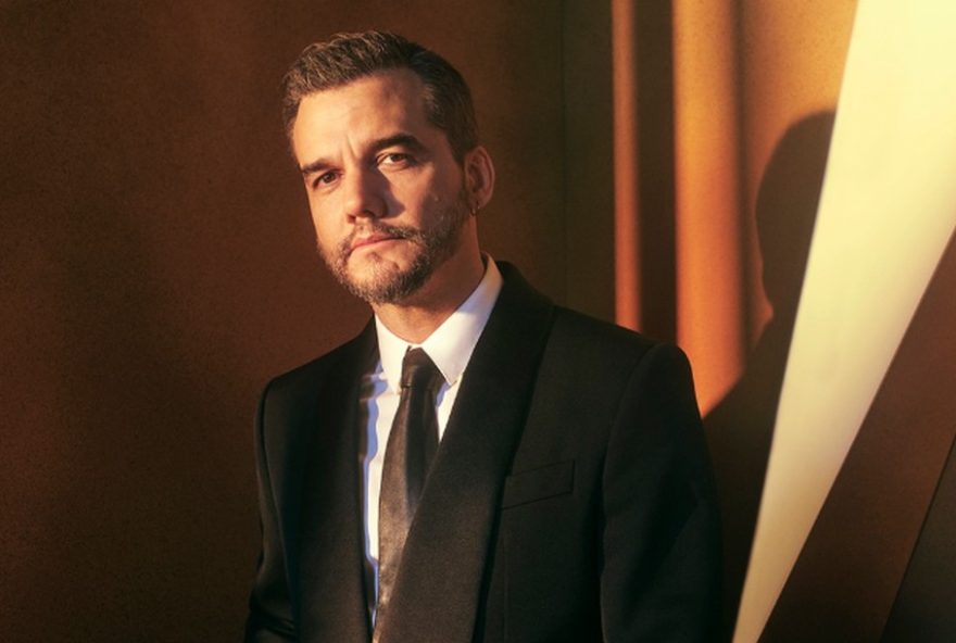 22bafta3A-wagner-moura-fora-da-lista-de-indicados2C-mas-o-agente-secreto-ainda-tem-chances22 22bafta3A-wagner-moura-fora-da-lista-de-indicados2C-mas-o-agente-secreto-ainda-tem-chances22