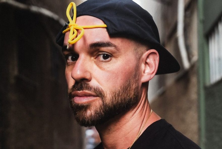 22baile-do-papato-vol-23A-papatinho-agita-o-funk-com-anitta2C-jason-derulo-e-mais22 22baile-do-papato-vol-23A-papatinho-agita-o-funk-com-anitta2C-jason-derulo-e-mais22