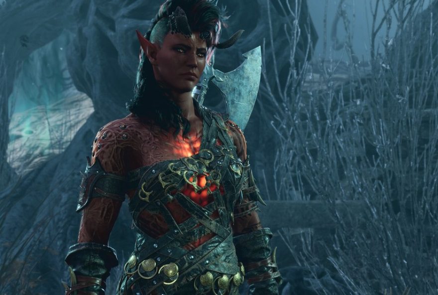 22baldurs-gate3A-serie-de-tv-com-craig-mazin-promete-uma-fantastica-continuacao-do-jogo-do-ano-de-202322 22baldurs-gate3A-serie-de-tv-com-craig-mazin-promete-uma-fantastica-continuacao-do-jogo-do-ano-de-202322