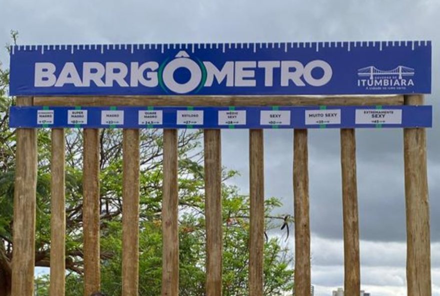 22barrigometro3A-do-extremamente-magro-ao-sexy2C-atracao-em-itumbiara2C-goias22 22barrigometro3A-do-extremamente-magro-ao-sexy2C-atracao-em-itumbiara2C-goias22