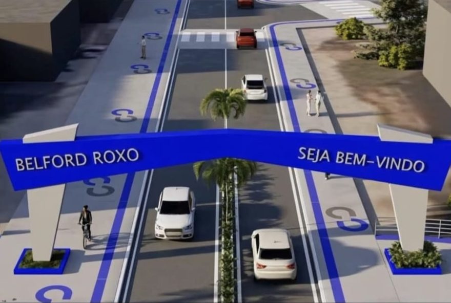22belford-roxo-se-prepara-para-inaugurar-novo-portico-na-entrada-da-cidade22