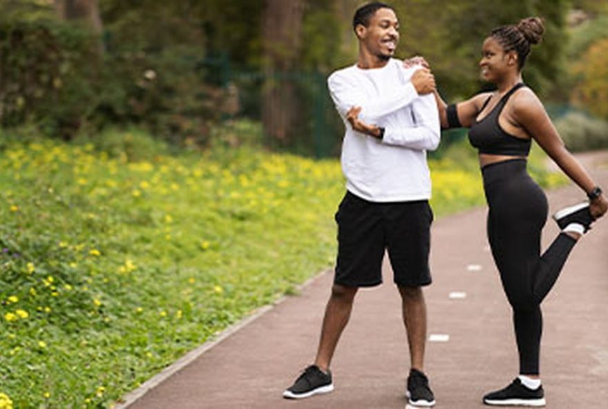 22beneficios-da-atividade-fisica-diaria3A-corpo-e-mente-saudaveis-em-apenas-30-minutos22