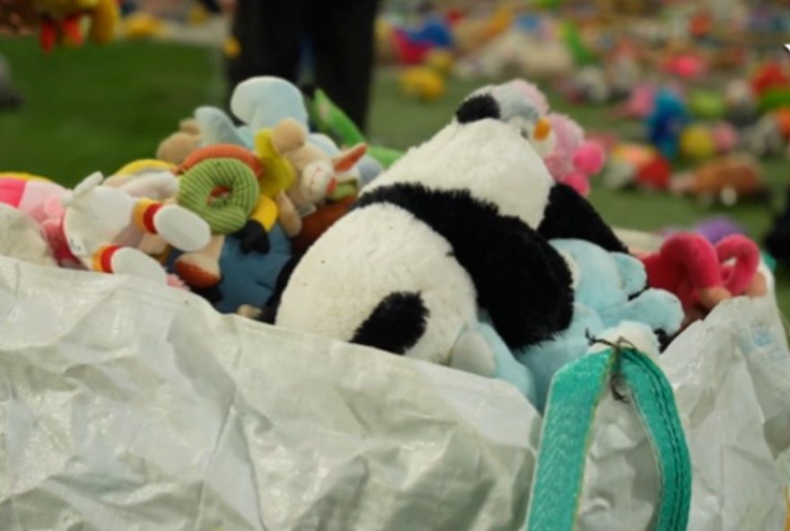 22betis-emociona-com-tradicao-de-doacao-de-pelucias-e-brilha-em-campo-na-espanha22 22betis-emociona-com-tradicao-de-doacao-de-pelucias-e-brilha-em-campo-na-espanha22