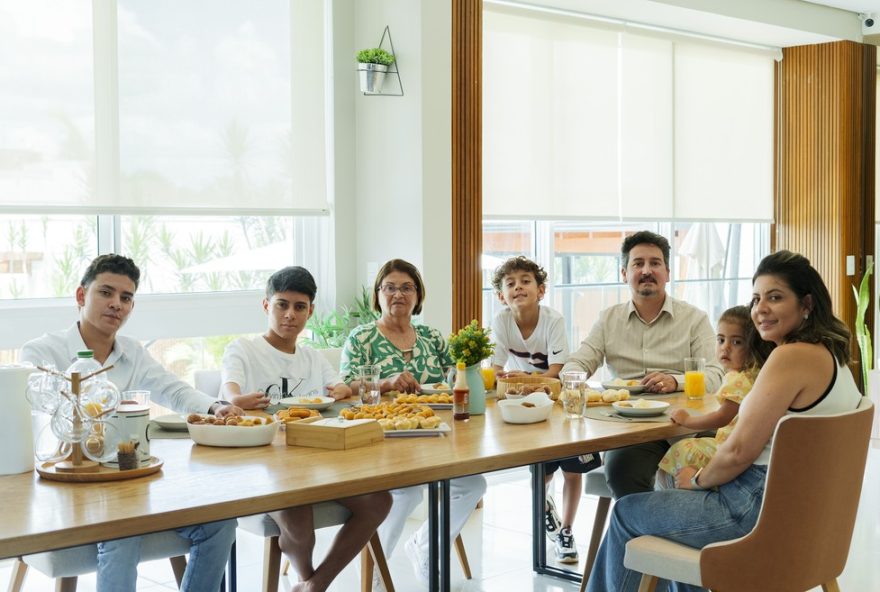 22black-de-milhoes3A-consultomaq-lanca-promocao-imperdivel-para-maquinas-de-salgados22 22black-de-milhoes3A-consultomaq-lanca-promocao-imperdivel-para-maquinas-de-salgados22