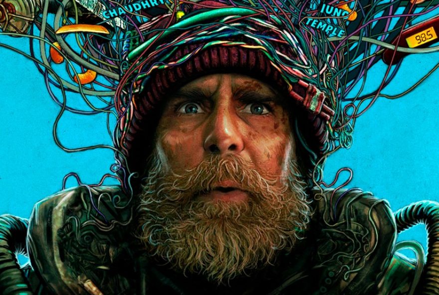 22boa-sorte2C-divirta-se2C-nao-morra223A-comedia-de-ficcao-cientifica-alerta-sobre-ia-de-forma-comica-e-critica 22boa-sorte2C-divirta-se2C-nao-morra223A-comedia-de-ficcao-cientifica-alerta-sobre-ia-de-forma-comica-e-critica