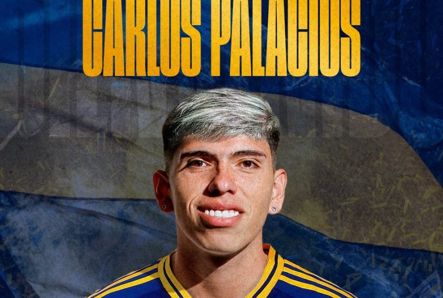 22boca-juniors-anuncia-contratacao-de-carlos-palacios-por-r24-142C5-milhoes-em-transferencia22