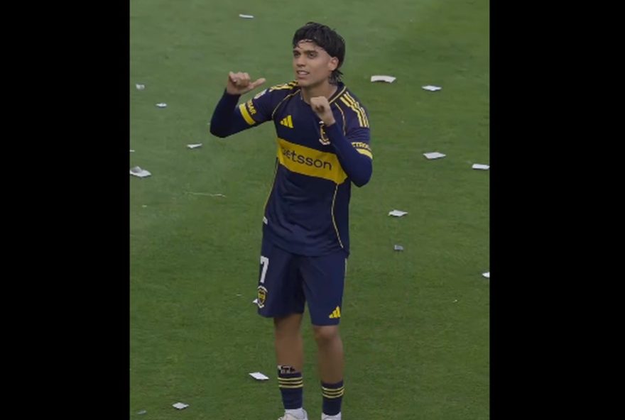 22boca-juniors-vence-river-plate-e-comemora-vitoria-com-funk-brasileiro22