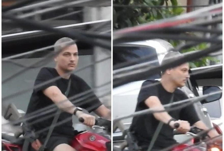 22boneco-do-andarai3A-chefe-do-trafico-morto-em-confronto-com-a-pm22 22boneco-do-andarai3A-chefe-do-trafico-morto-em-confronto-com-a-pm22