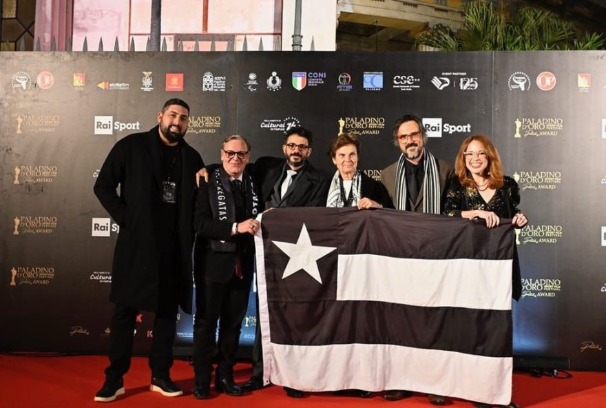 22botafogo-26-seus-herois-improvaveis3A-filme-premiado-na-italia-retrata-conquista-historica-na-copa-conmebol22 22botafogo-26-seus-herois-improvaveis3A-filme-premiado-na-italia-retrata-conquista-historica-na-copa-conmebol22