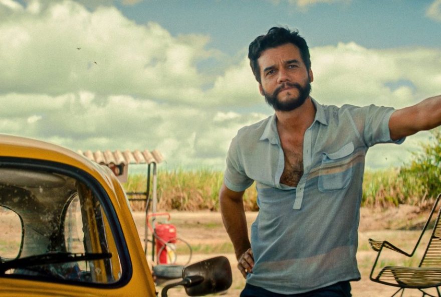 22brasil-faz-historia-no-oscar-2026-com-5-indicacoes2C-incluindo-melhor-filme22