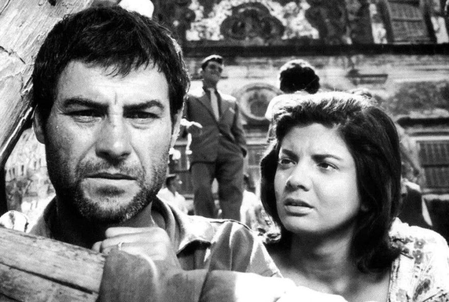 22brasil-no-festival-de-cannes3A-palma-de-ouro-conquistada-apenas-uma-vez22