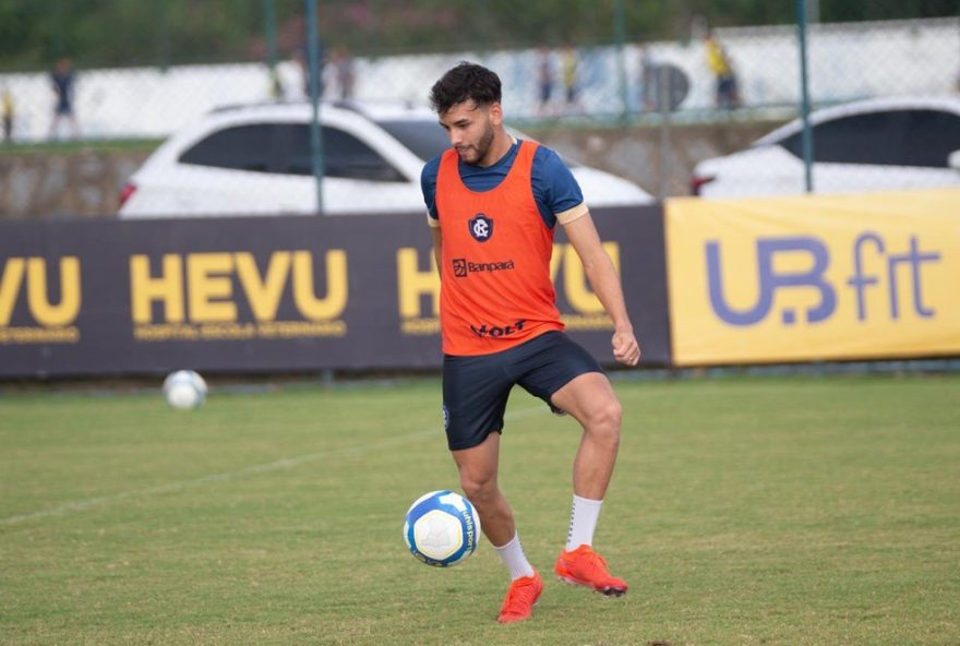 22brusque-anuncia-contratacao-do-lateral-esquerdo-raimar2C-reforco-para-202622