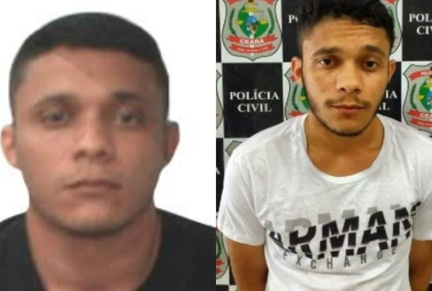 22calanguinho3A-suspeito-chefe-de-grupo-que-furtava-hilux-para-trocar-por-drogas-e-preso-em-fortaleza22 22calanguinho3A-suspeito-chefe-de-grupo-que-furtava-hilux-para-trocar-por-drogas-e-preso-em-fortaleza22