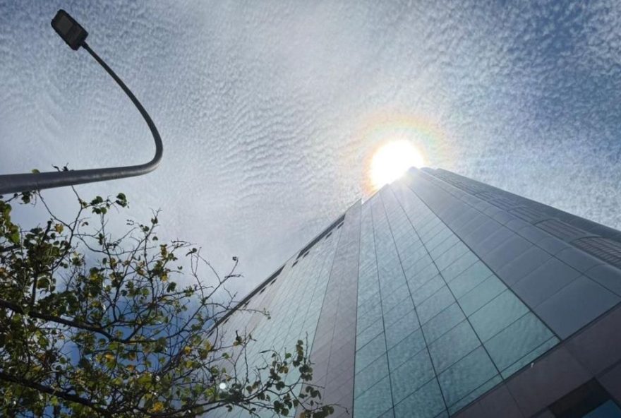 22calor-recorde-no-rio-de-janeiro3A-riscos-e-medidas-para-lidar-com-altas-temperaturas22 22calor-recorde-no-rio-de-janeiro3A-riscos-e-medidas-para-lidar-com-altas-temperaturas22