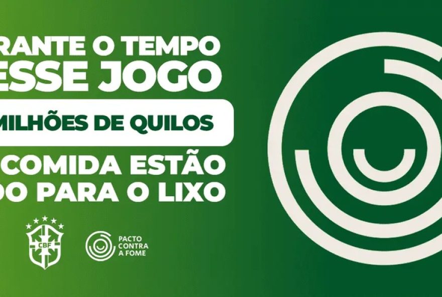 22campanha-alerta3A-brasil-descarta-40-milhoes-de-refeicoes-em-um-jogo-de-futebol22