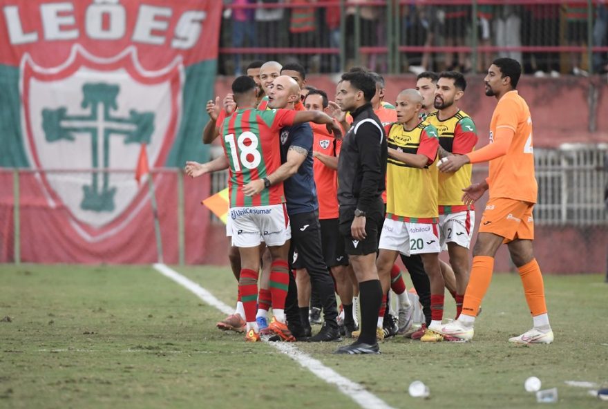 22caninde-lotado-traz-esperanca-para-portuguesa-na-serie-d3A-a-chave-para-os-mata-matas22