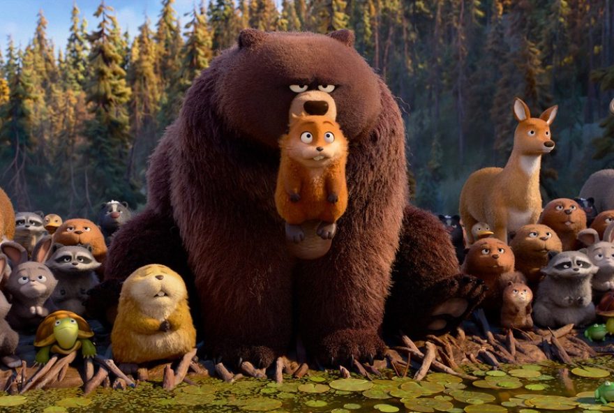 22cara-de-um2C-focinho-de-outro223A-animacao-da-disney2Fpixar-com-mensagem-ecologica-divertida-estreia-de-renata-sorrah-na-dublagem 22cara-de-um2C-focinho-de-outro223A-animacao-da-disney2Fpixar-com-mensagem-ecologica-divertida-estreia-de-renata-sorrah-na-dublagem