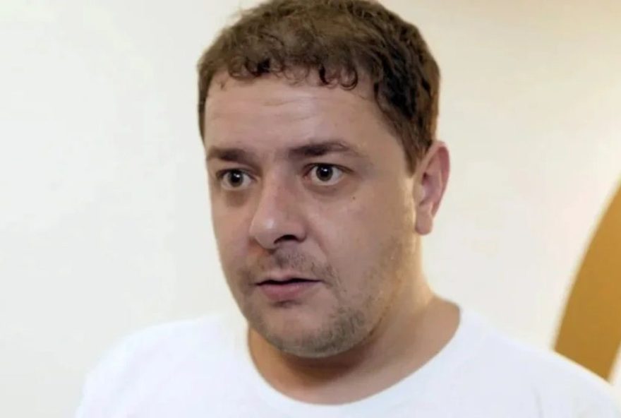 22careca22-e-os-filhos-de-lula-e-bolsonaro3A-a-fraude-de-milhoes-com-escala-em-portugal 22careca22-e-os-filhos-de-lula-e-bolsonaro3A-a-fraude-de-milhoes-com-escala-em-portugal