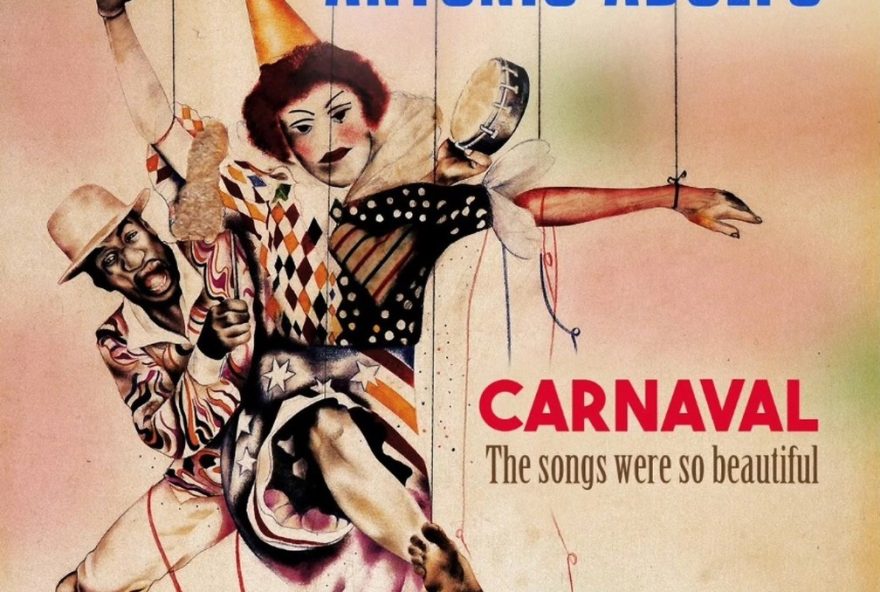 22carnaval-a-fusao-jazzistica-de-antonio-adolfo-a-memoria-afetiva-do-carnaval-em-album-emocionante22 22carnaval-a-fusao-jazzistica-de-antonio-adolfo-a-memoria-afetiva-do-carnaval-em-album-emocionante22