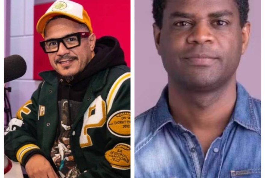 22carnaval-fan-fest-na-praia-de-copacabana3A-shows-de-pretinho-da-serrinha-e-marcelo-d2-em-202622 22carnaval-fan-fest-na-praia-de-copacabana3A-shows-de-pretinho-da-serrinha-e-marcelo-d2-em-202622