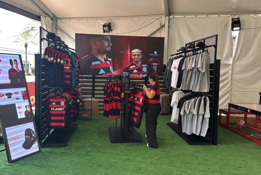 22casa-flamengo3A-ponto-de-encontro-exclusivo-durante-a-copa-do-mundo-de-clubes-nos-eua22