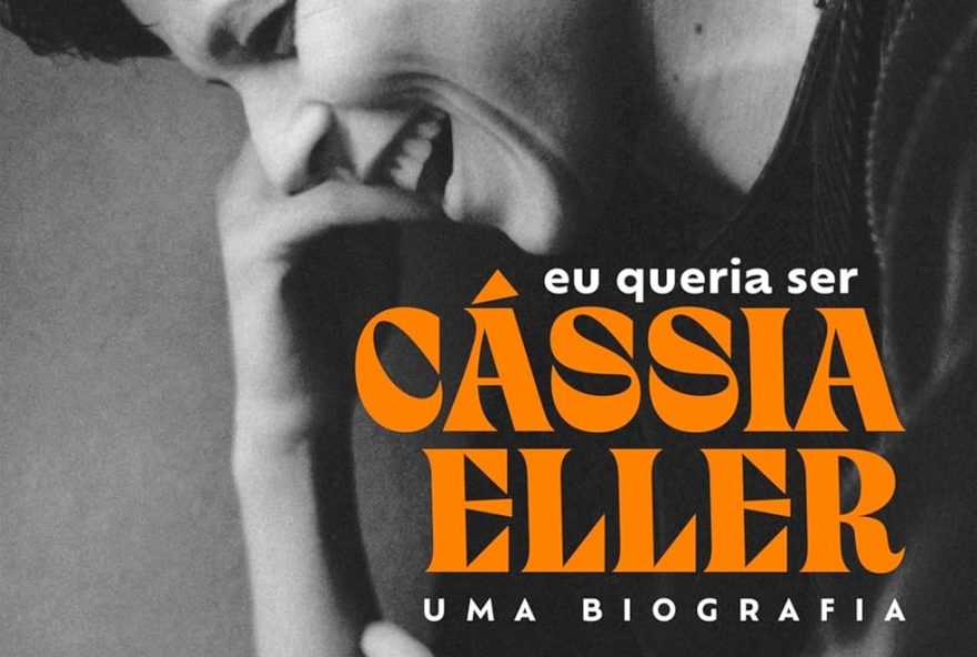 22cassia-eller3A-uma-biografia-fluente-sobre-a-iconica-cantora-brasileira22 22cassia-eller3A-uma-biografia-fluente-sobre-a-iconica-cantora-brasileira22