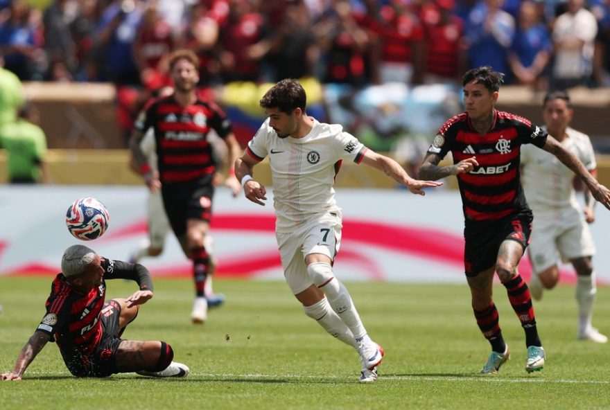 22chelsea-x-flamengo3A-wesley-explica-falha-e-manda-recado-em-jogo-crucial22