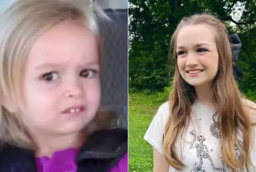 22chloe-clem-reaparece-apos-13-anos3A-a-verdade-por-tras-do-meme-iconico22 22chloe-clem-reaparece-apos-13-anos3A-a-verdade-por-tras-do-meme-iconico22