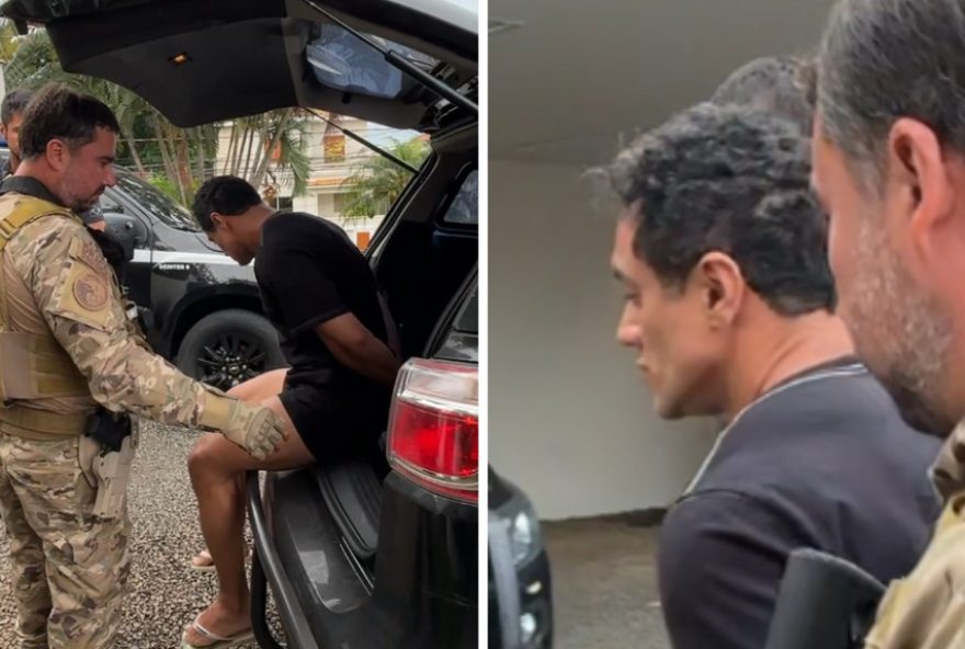 22choco3A-traficante-preso-em-de-por-fornecer-cocaina-para-a-paraiba22 22choco3A-traficante-preso-em-de-por-fornecer-cocaina-para-a-paraiba22