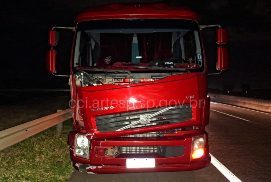 22ciclista-morre-em-acidente-na-rodovia-anhanguera-e-outro-e-atropelado-em-sao-carlos3A-alerta-sobre-seguranca-no-transito22