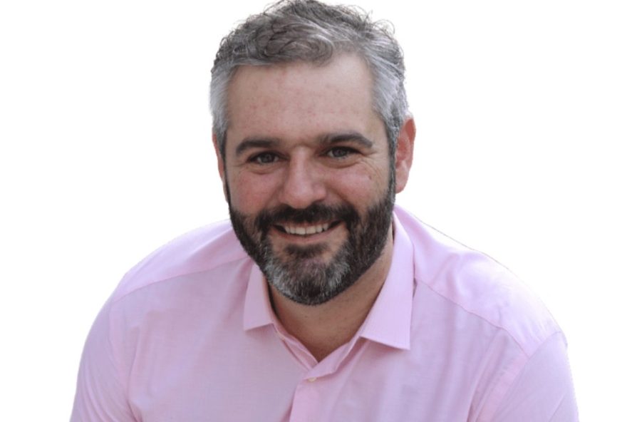 22cidades-inteligentes3A-saude-e-bem-estar-como-prioridades22 22cidades-inteligentes3A-saude-e-bem-estar-como-prioridades22