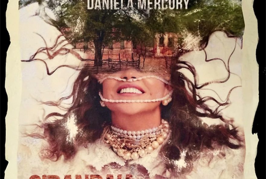22cirandaia3A-daniela-mercury-inova-com-capa-artistica-de-jeane-terra22