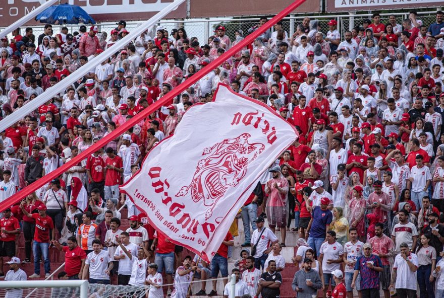 22classico-vila-nova-x-atletico-go3A-estadio-lotado-para-semifinal-do-campeonato-goiano22