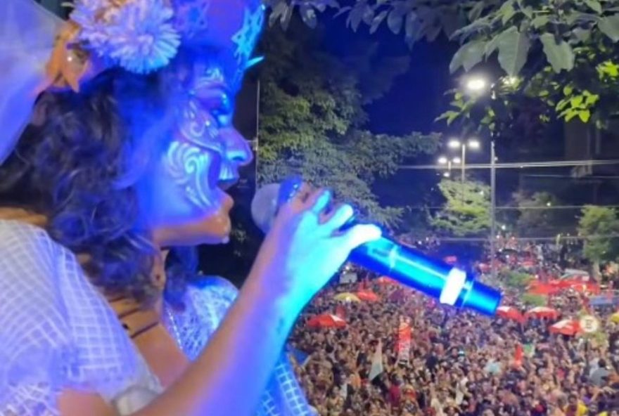 22cobertura-do-bloco-funebre3A-carnaval-de-bh-20262C-tema-22sexta-feira-13-o-sorte22-diario-do-estado22 22cobertura-do-bloco-funebre3A-carnaval-de-bh-20262C-tema-22sexta-feira-13-o-sorte22-diario-do-estado22