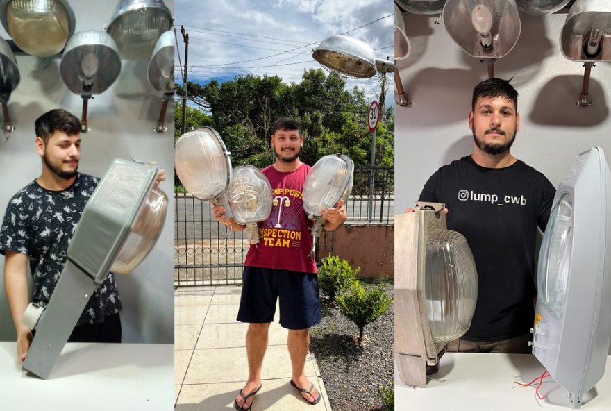 22colecao-de-luminarias-publicas-de-curitibano-revela-tesouros-e-memorias-unicas22 22colecao-de-luminarias-publicas-de-curitibano-revela-tesouros-e-memorias-unicas22