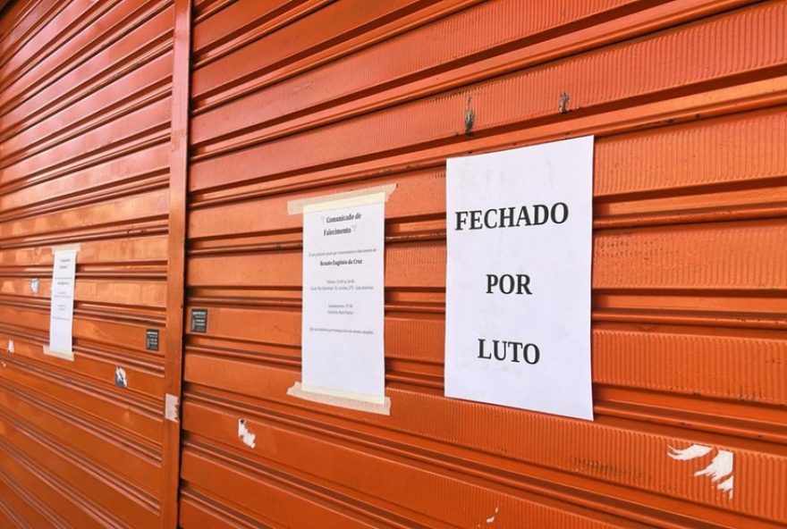 22comerciante-e-morto-durante-assalto-em-uberlandia3A-comunidade-se-une-em-apoio-a-familia-de-renato22