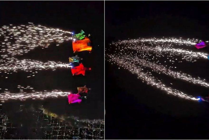 22cometas-humanos3A-paraquedistas-realizam-salto-noturno-com-iluminacao-especial-em-fortaleza22 22cometas-humanos3A-paraquedistas-realizam-salto-noturno-com-iluminacao-especial-em-fortaleza22