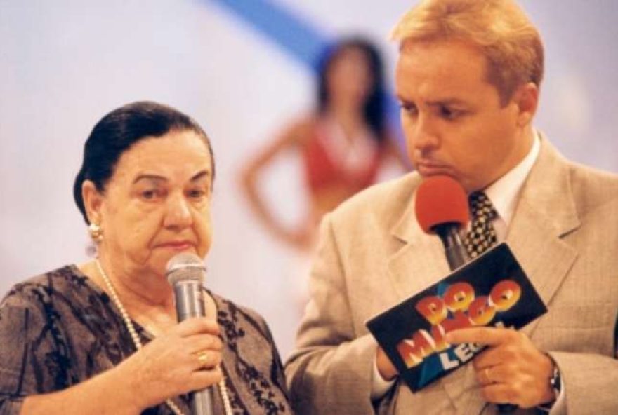 22como-o-sbt-superou-a-globo-na-cobertura-da-morte-dos-mamonas3A-o-legado-da-tragedia-aerea-de-199622 22como-o-sbt-superou-a-globo-na-cobertura-da-morte-dos-mamonas3A-o-legado-da-tragedia-aerea-de-199622