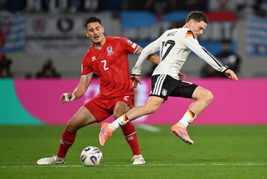 22confronto-decisivo3A-alemanha-encara-eslovaquia-em-busca-da-vaga-na-copa-do-mundo22 22confronto-decisivo3A-alemanha-encara-eslovaquia-em-busca-da-vaga-na-copa-do-mundo22