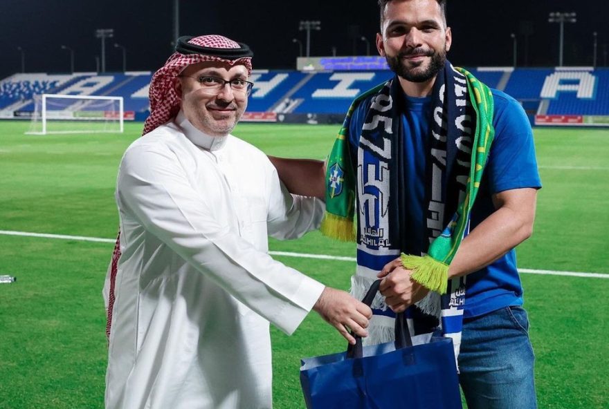22conheca-a-historia-de-samuel-silva3A-o-brasileiro-que-se-tornou-embaixador-do-al-hilal22