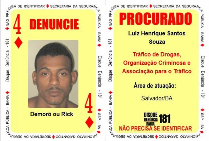 22conheca-demoro3A-lider-do-trafico-da-bahia-e-ultimo-foragido-no-baralho-do-crime-202422