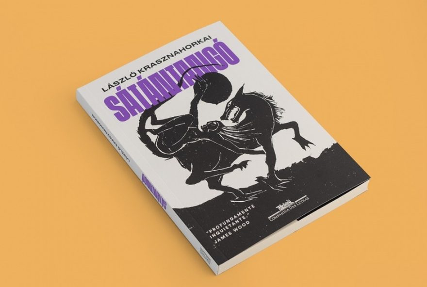 22conheca-laszlo-krasznahorkai3A-nobel-da-literatura-e-autor-de-satantango22