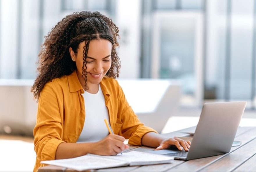 22conquiste-rendimento-academico-no-ead-com-dicas-da-de-goias22