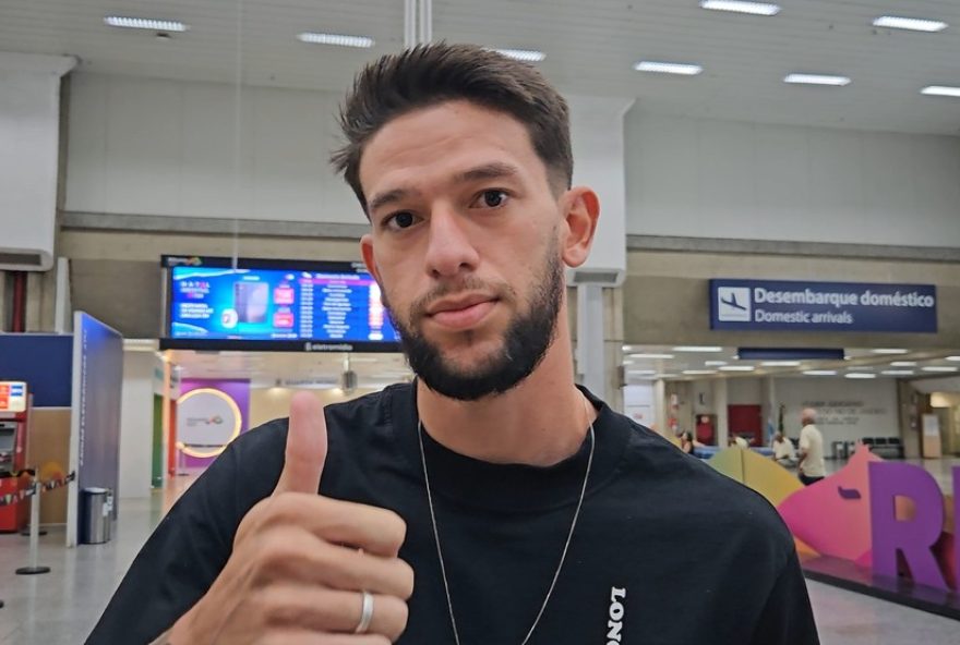 22contratacao-de-destaque3A-jemmes-e-o-novo-reforco-do-fluminense-para-a-temporada-de-202622 22contratacao-de-destaque3A-jemmes-e-o-novo-reforco-do-fluminense-para-a-temporada-de-202622